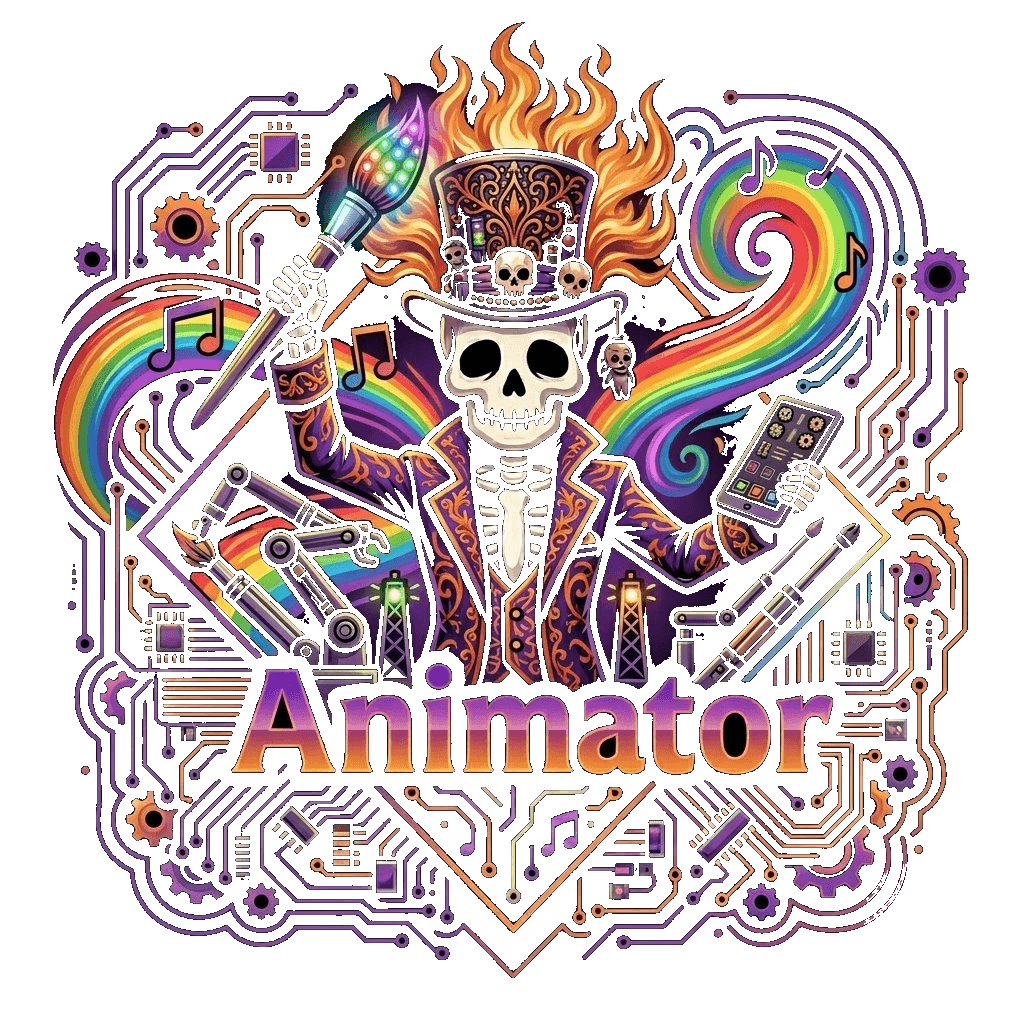 Animator
